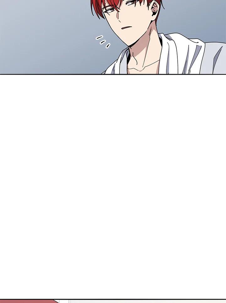 Doujin-Lc- อ่าน โดจิน มังฮวา เกาหลี ญี่ปุ่น จีน แปลไทย The Descent of the Demonic ตอนที่ 1 2 3 4 5 6 7 8 9 10 11 12 13 14 ฟรี ไม่มีโฆษณา อ่าน โดจิน Manhwa เกาหลี ญี่ปุ่น จีน เรามีครบ คัดมาให้เน้นๆ โดจิน 18+ รับประกันความฟินโดย  Doujin Lc