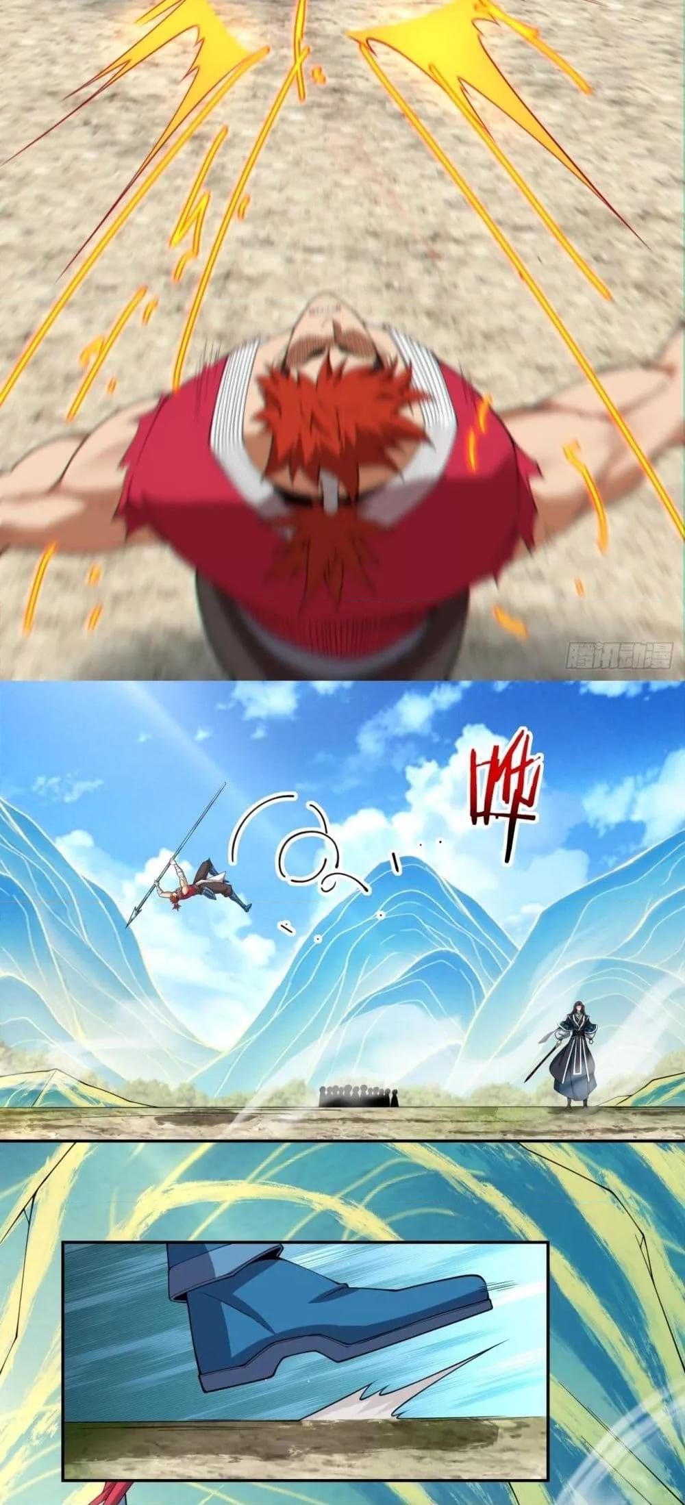 Manga-lc-com อ่านมังงะ อ่านการ์ตูน ออนไลน์ ฟรี MyDisciplesAr ตอนที่ 1 2 3 4 5 6 7 8 9 10 11 12 13 14 ฟรี ไม่มีโฆษณา Manga-lc - อ่าน มังงะ อ่าน การ์ตูน ออนไลน์ อ่านมังงะ ฟรี