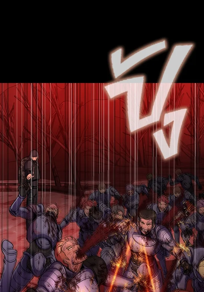 เพลเยอร์นักกินเหล็ก ตอนที่ 27 รูปที่ 85