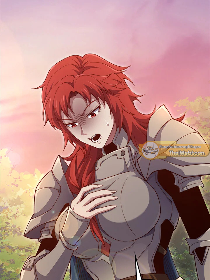 Manga-lc-com อ่านมังงะ อ่านการ์ตูน ออนไลน์ ฟรี The Lord of Coins ตอนที่ 1 2 3 4 5 6 7 8 9 10 11 12 13 14 ฟรี ไม่มีโฆษณา Manga-lc - อ่าน มังงะ อ่าน การ์ตูน ออนไลน์ อ่านมังงะ ฟรี