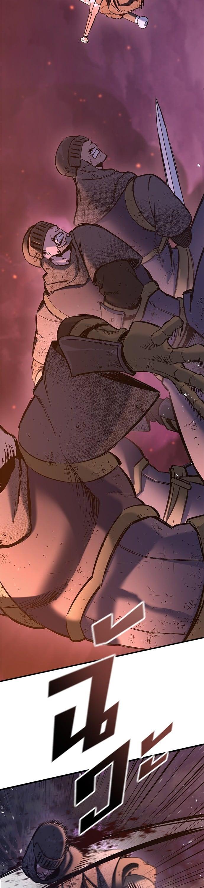 Manga-lc-com อ่านมังงะ อ่านการ์ตูน ออนไลน์ ฟรี Eternally Regressing Knight ตอนที่ 1 2 3 4 5 6 7 8 9 10 11 12 13 14 ฟรี ไม่มีโฆษณา Manga-lc - อ่าน มังงะ อ่าน การ์ตูน ออนไลน์ อ่านมังงะ ฟรี