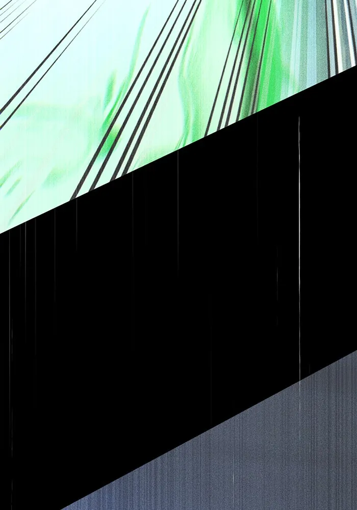 จอมเวทเกิดใหม่ในรอบ 66666 ปี ตอนที่ 147 รูปที่ 139