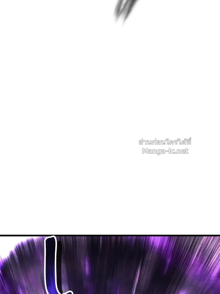 Doujin-Lc- อ่าน โดจิน มังฮวา เกาหลี ญี่ปุ่น จีน แปลไทย หยุดนะจอมมาร ฮีโร่ล้อมไว้หมดแล้ว ตอนที่ 1 2 3 4 5 6 7 8 9 10 11 12 13 14 ฟรี ไม่มีโฆษณา อ่าน โดจิน Manhwa เกาหลี ญี่ปุ่น จีน เรามีครบ คัดมาให้เน้นๆ โดจิน 18+ รับประกันความฟินโดย Doujin Lc