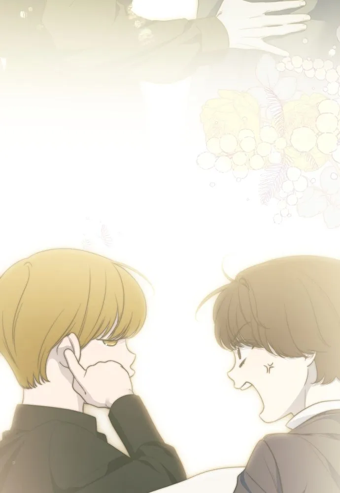 เลดี้มินต์ ตอนที่ 104 รูปที่ 118