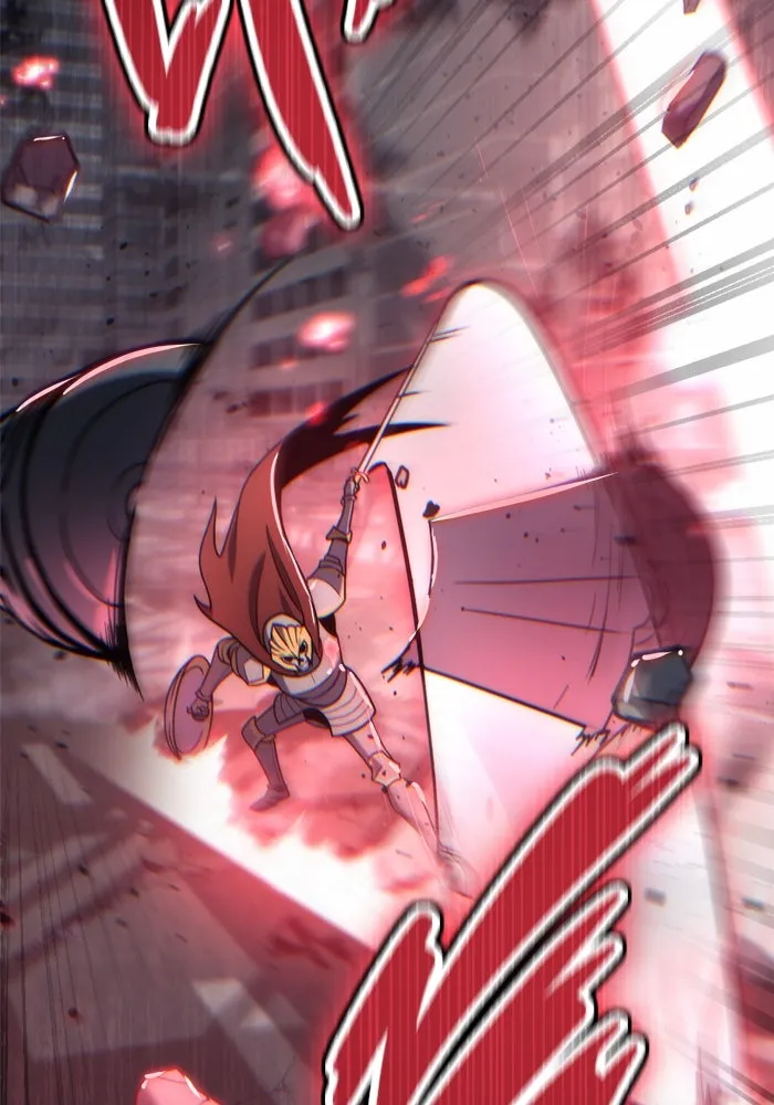 โกดังลับหลังโลกแตก ตอนที่ 17 รูปที่ 25