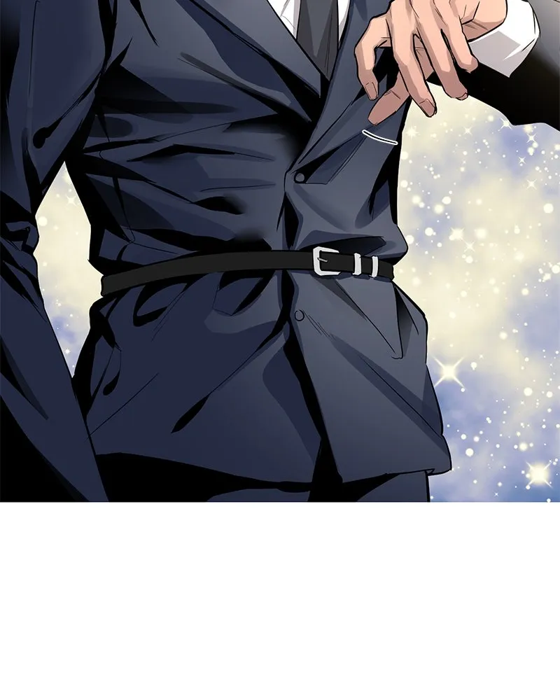 ตำนานเทพธิดาตกสวรรค์ ตอนที่ 56 รูปที่ 8