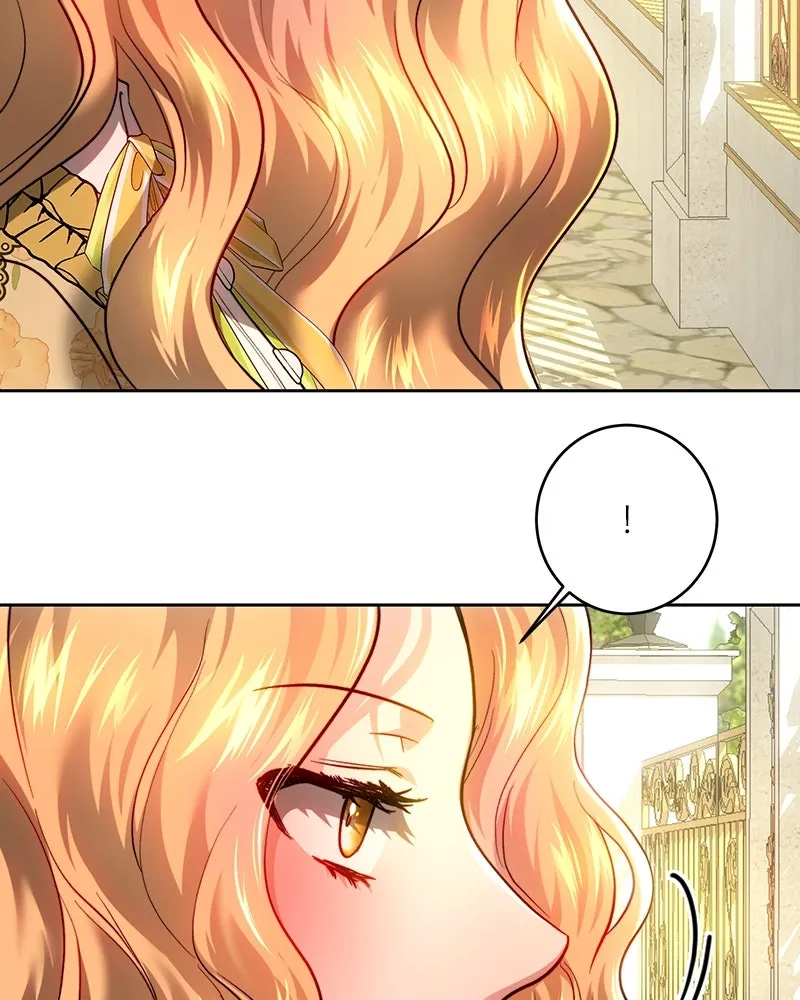 เจ้าหญิงคลั่งแห่งวังหลวง ตอนที่ 100 รูปที่ 11