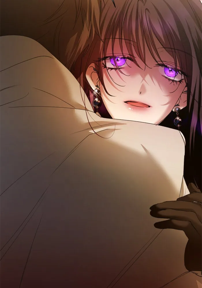 ชิงชีวิตพลิกลิขิตชะตา ตอนที่ 90. ทำไม รูปที่ 26