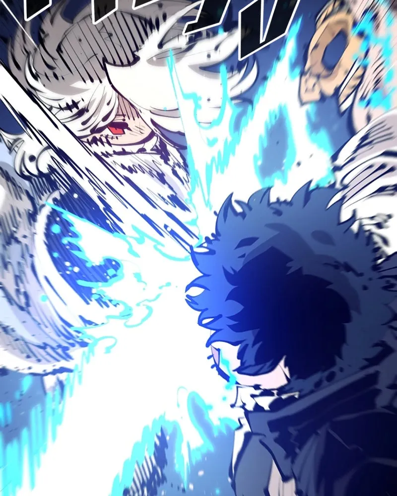 Player ตอนที่ 74 รูปที่ 40