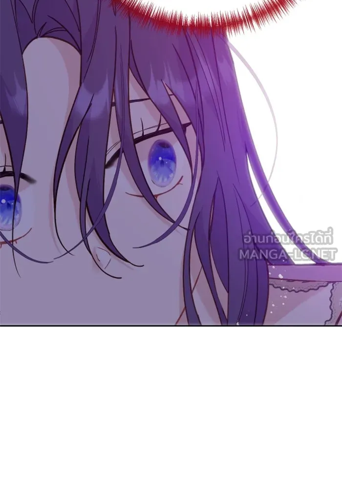 ไม่รักให้ตาย ตอนที่ 17 รูปที่ 108