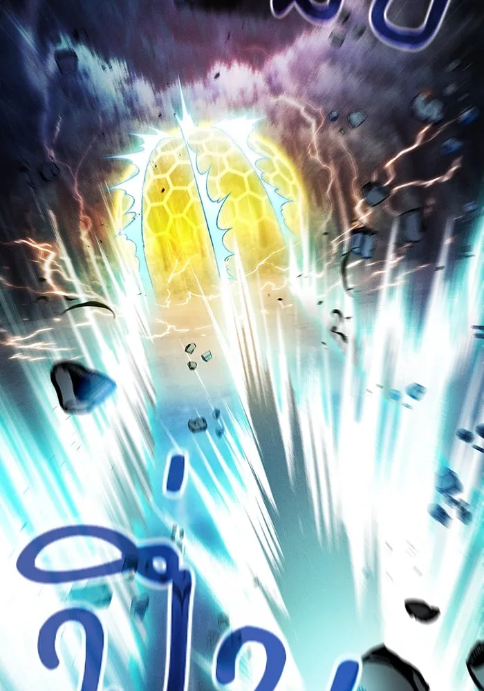 นักดาบอัจฉริยะจากอะคาเดมี ตอนที่ 67 รูปที่ 116