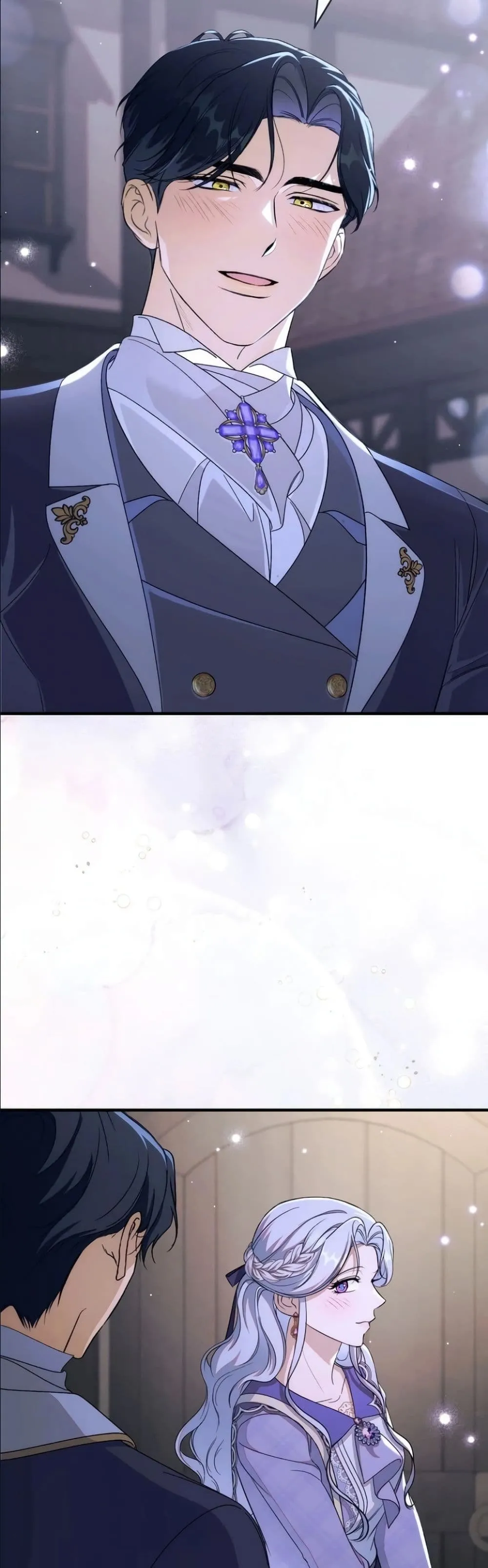 Manga-lc-com อ่านมังงะ อ่านการ์ตูน ออนไลน์ ฟรี Dating the Emperor in Secret, but I Don’t Know About It ตอนที่ 1 2 3 4 5 6 7 8 9 10 11 12 13 14 ฟรี ไม่มีโฆษณา Manga-lc - อ่าน มังงะ อ่าน การ์ตูน ออนไลน์ อ่านมังงะ ฟรี