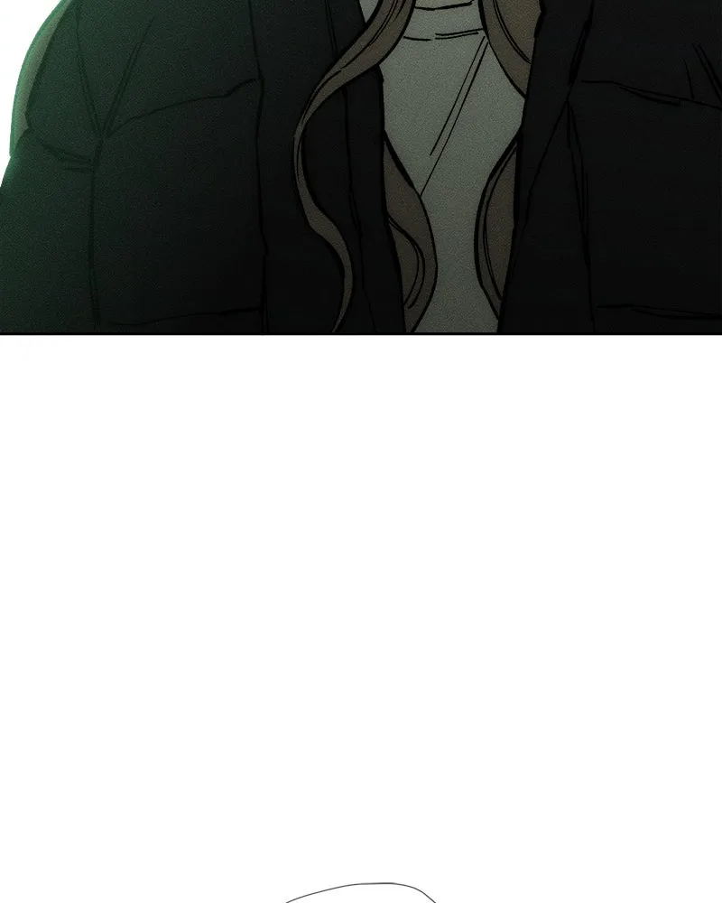 บุปผารุ่มราคะ ตอนที่ 21 รูปที่ 61