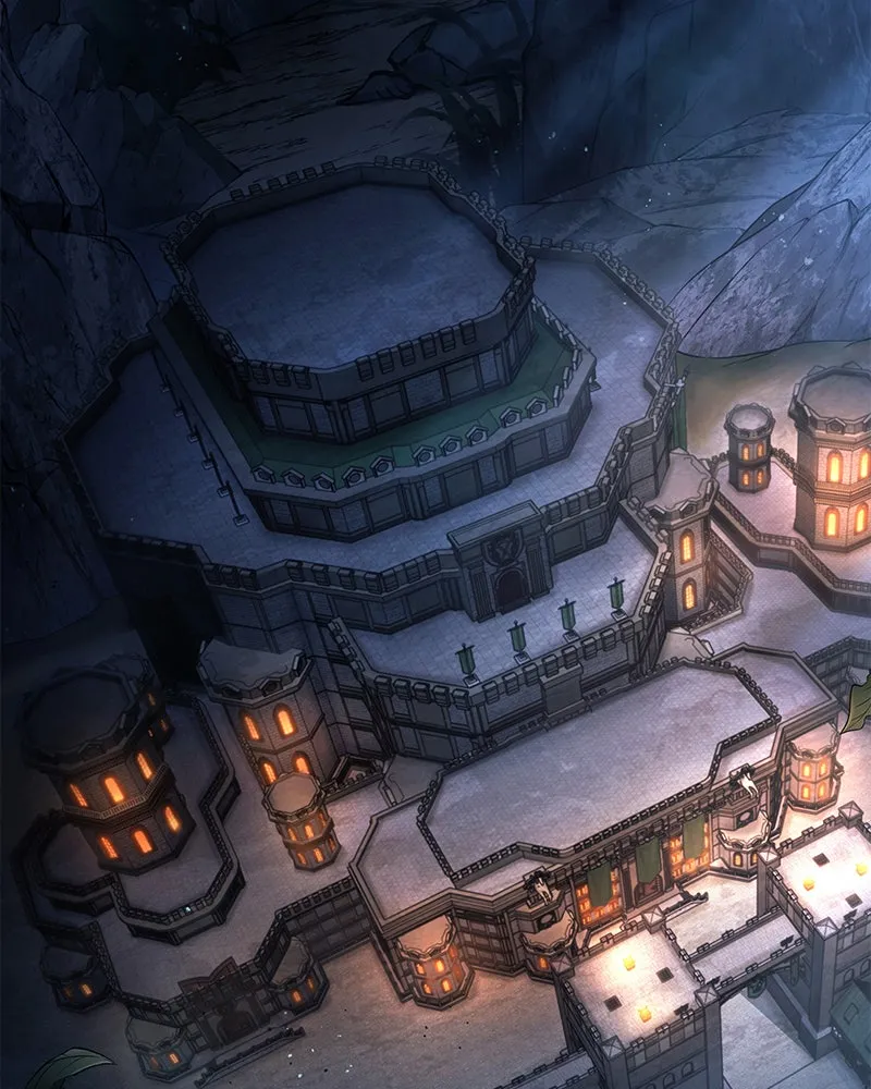 Omniscient Reader อ่านชะตาวันสิ้นโลก ตอนที่ 26 ผู้ทำลายบทละคร (1) รูปที่ 67