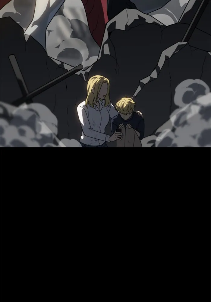 อดีตบอสหอคอย ตอนที่ 80 รูปที่ 91