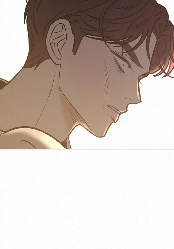 ปฏิบัติการรักวุ่นหัวใจ ตอนที่ 65 รูปที่ 5