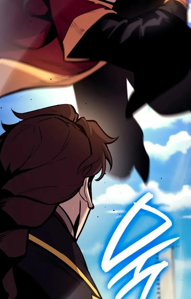 Rebirth of the Divine Demon การหวนค_นของมารสวรรค_ผ_พ_ช_ตใต_หล_า ตอนที่ ตอนที่ 8 รูปที่ 85