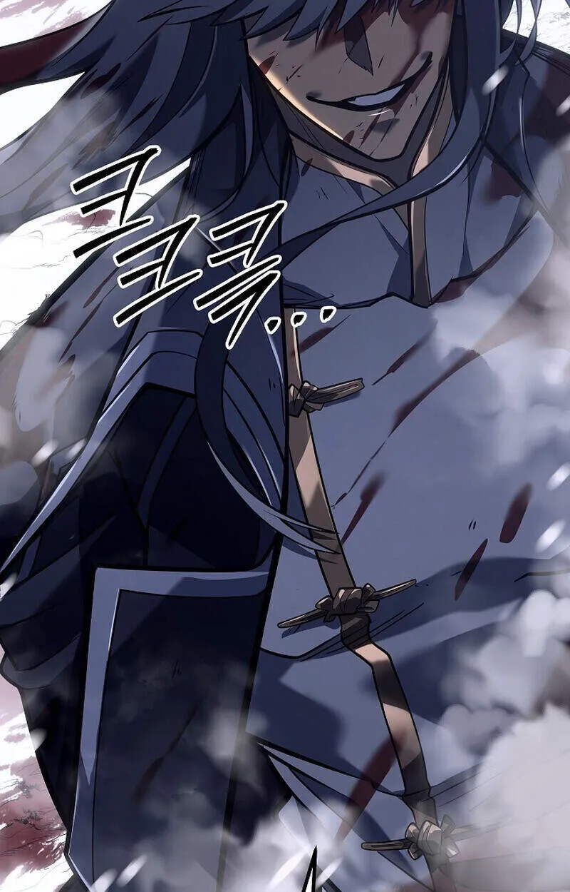 Regressing as the Reincarnated Bastard of the Sword Clan ตอนที่ ตอนที่ 54 รูปที่ 127