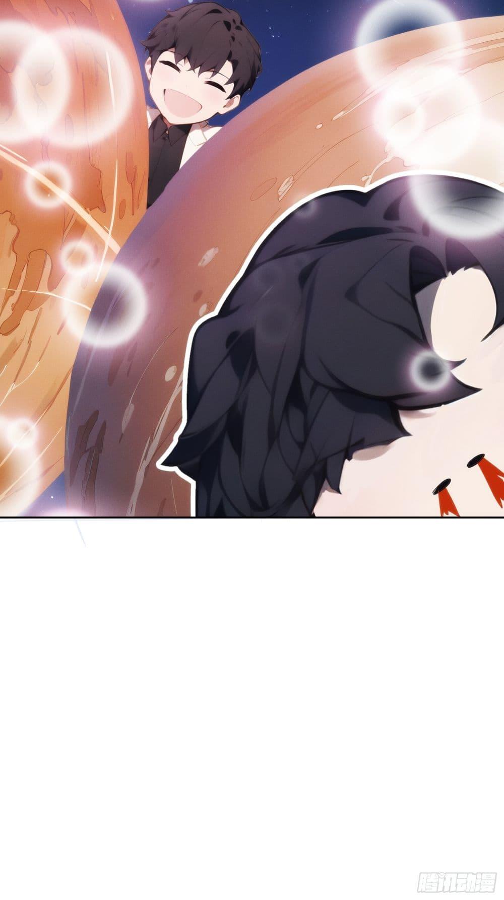 Manga-lc-com อ่านมังงะ อ่านการ์ตูน ออนไลน์ ฟรี I Became a White Impermanence ตอนที่ 1 2 3 4 5 6 7 8 9 10 11 12 13 14 ฟรี ไม่มีโฆษณา Manga-lc - อ่าน มังงะ อ่าน การ์ตูน ออนไลน์ อ่านมังงะ ฟรี