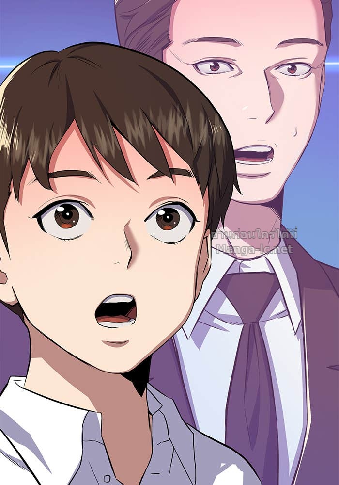 Doujin-Lc- อ่าน โดจิน มังฮวา เกาหลี ญี่ปุ่น จีน แปลไทย Reborn Rich ตอนที่ 1 2 3 4 5 6 7 8 9 10 11 12 13 14 ฟรี ไม่มีโฆษณา อ่าน โดจิน Manhwa เกาหลี ญี่ปุ่น จีน เรามีครบ คัดมาให้เน้นๆ โดจิน 18+ รับประกันความฟินโดย Doujin Lc