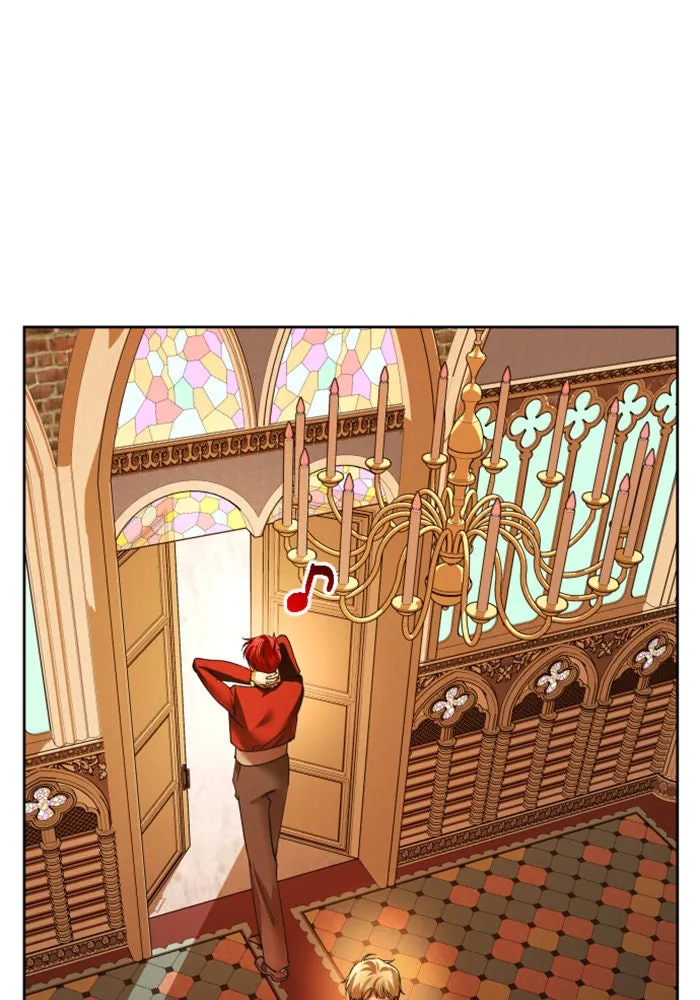 ชิงชีวิตพลิกลิขิตชะตา ตอนที่ 93. แกว่งไปแกว่งมา รูปที่ 133