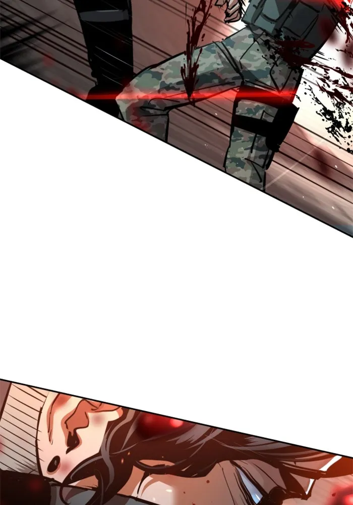 พี่ชายสายบอดี้การ์ด ตอนที่ 248 รูปที่ 82