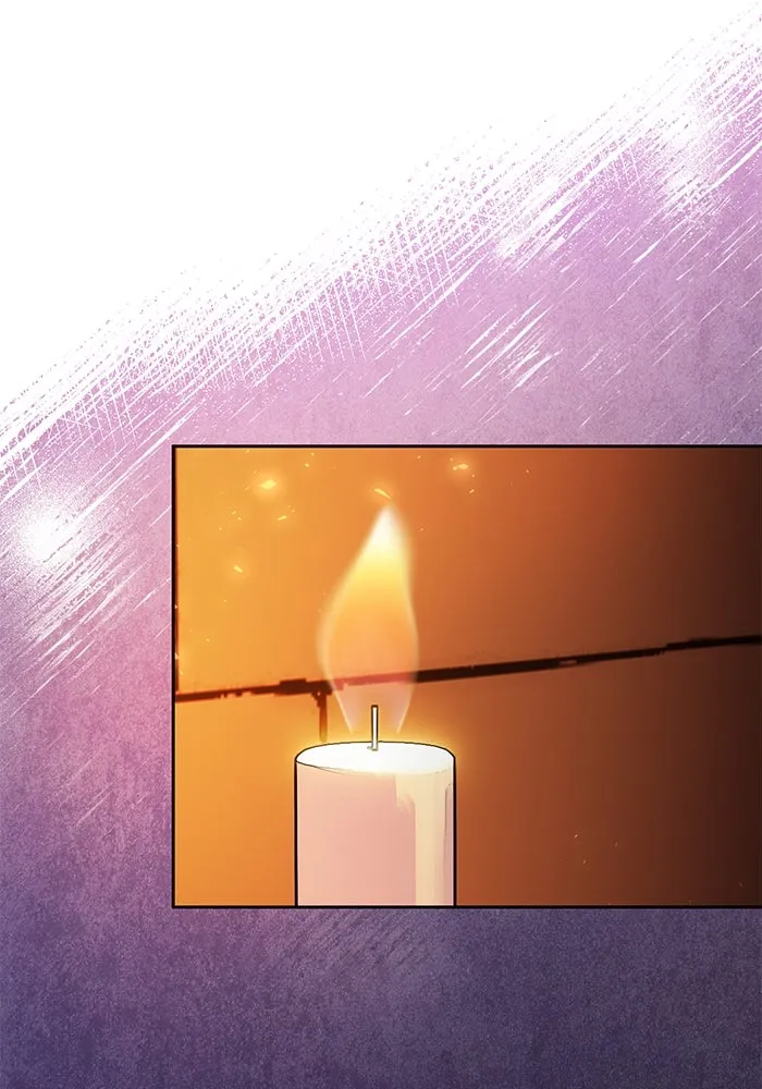 หวานใจสุดโหดโหมดเชื่อง ตอนที่ 74 รูปที่ 26