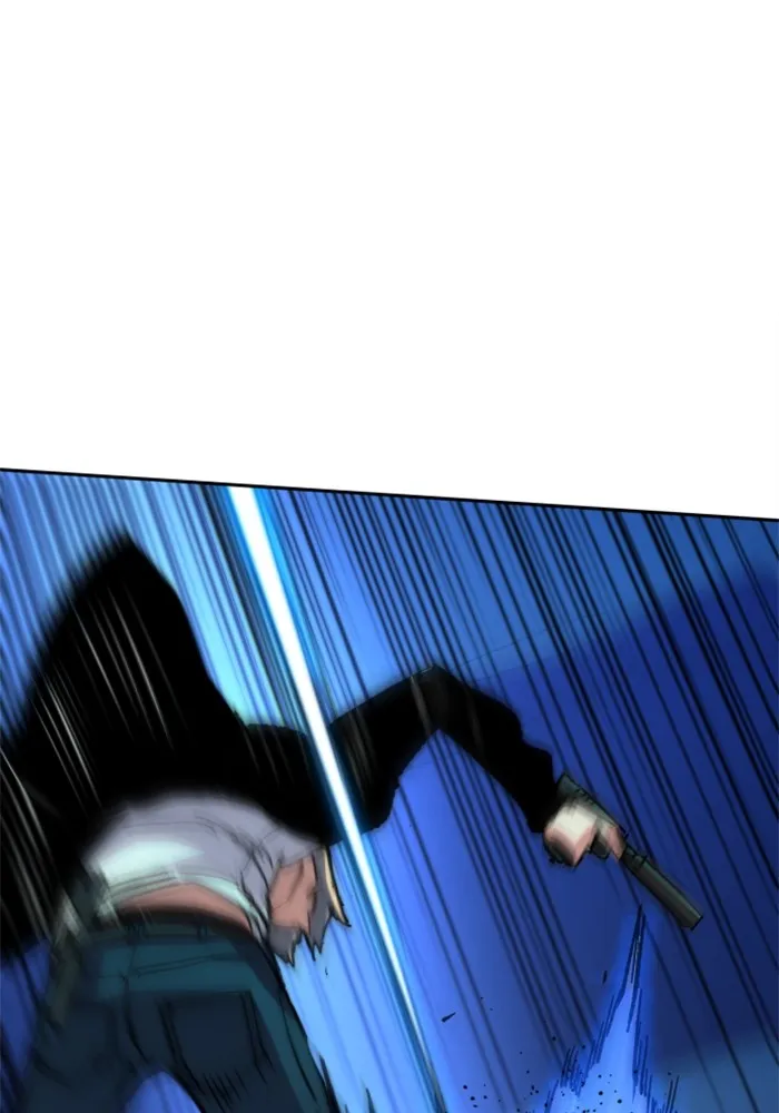 พี่ชายสายบอดี้การ์ด ตอนที่ 136 รูปที่ 112