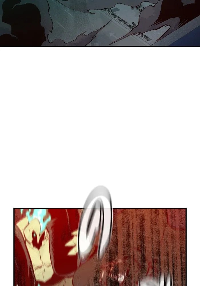 The Lone Necromancer ตอนที่ 63 รูปที่ 83