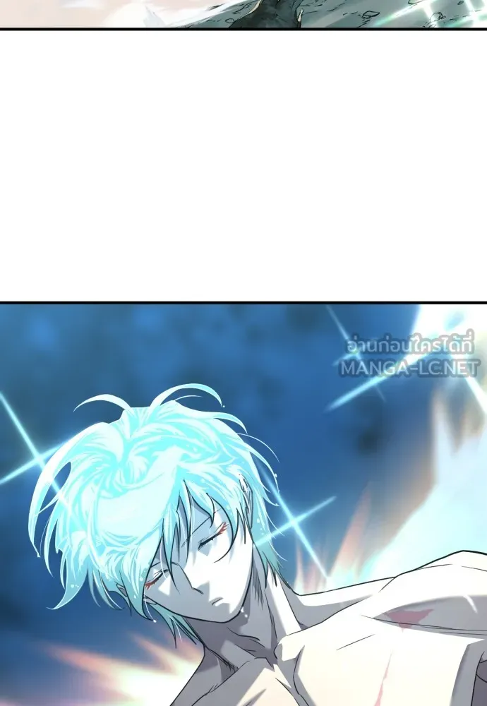ยอดสถาปนิกผู้พิทักษ์อาณาจักร ตอนที่ 109 รูปที่ 84