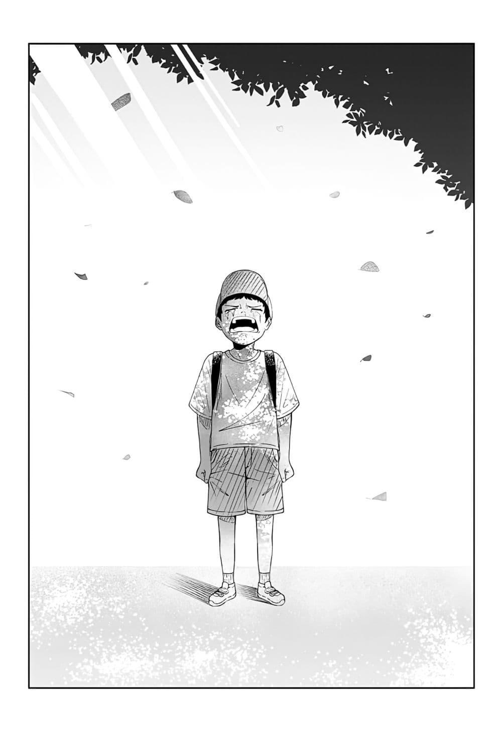 Manga-lc-com อ่านมังงะ อ่านการ์ตูน ออนไลน์ ฟรี Usotsuki Niichan ตอนที่ 1 2 3 4 5 6 7 8 9 10 11 12 13 14 ฟรี ไม่มีโฆษณา Manga-lc - อ่าน มังงะ อ่าน การ์ตูน ออนไลน์ อ่านมังงะ ฟรี