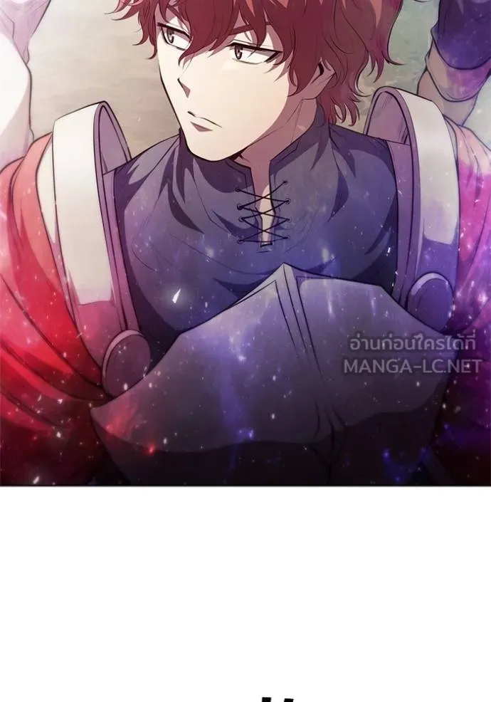 เกิดใหม่ในร่างดยุก ตอนที่ 71 รูปที่ 84