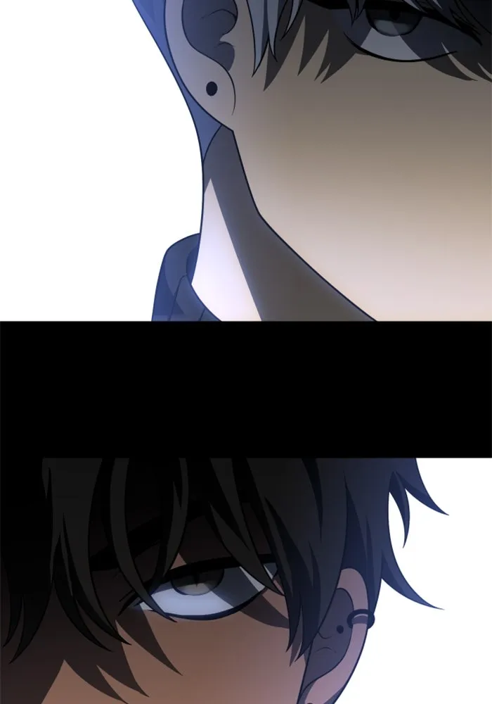 อดีตบอสหอคอย ตอนที่ 41 รูปที่ 28