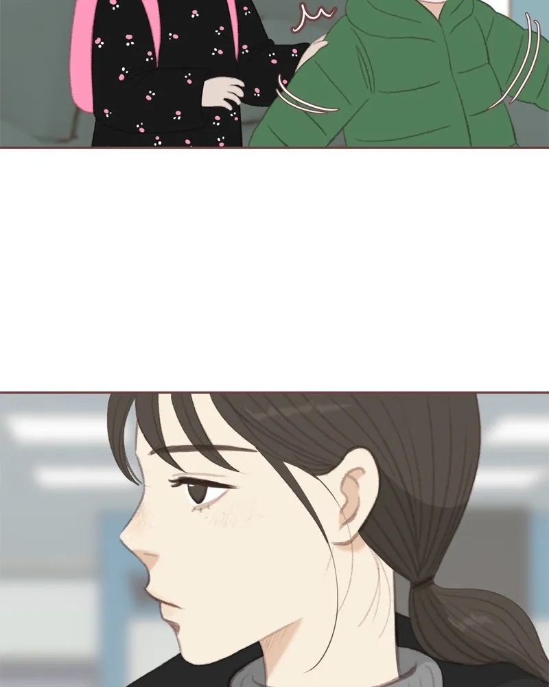 เพียงลมหนาว ตอนที่ 1 รูปที่ 5