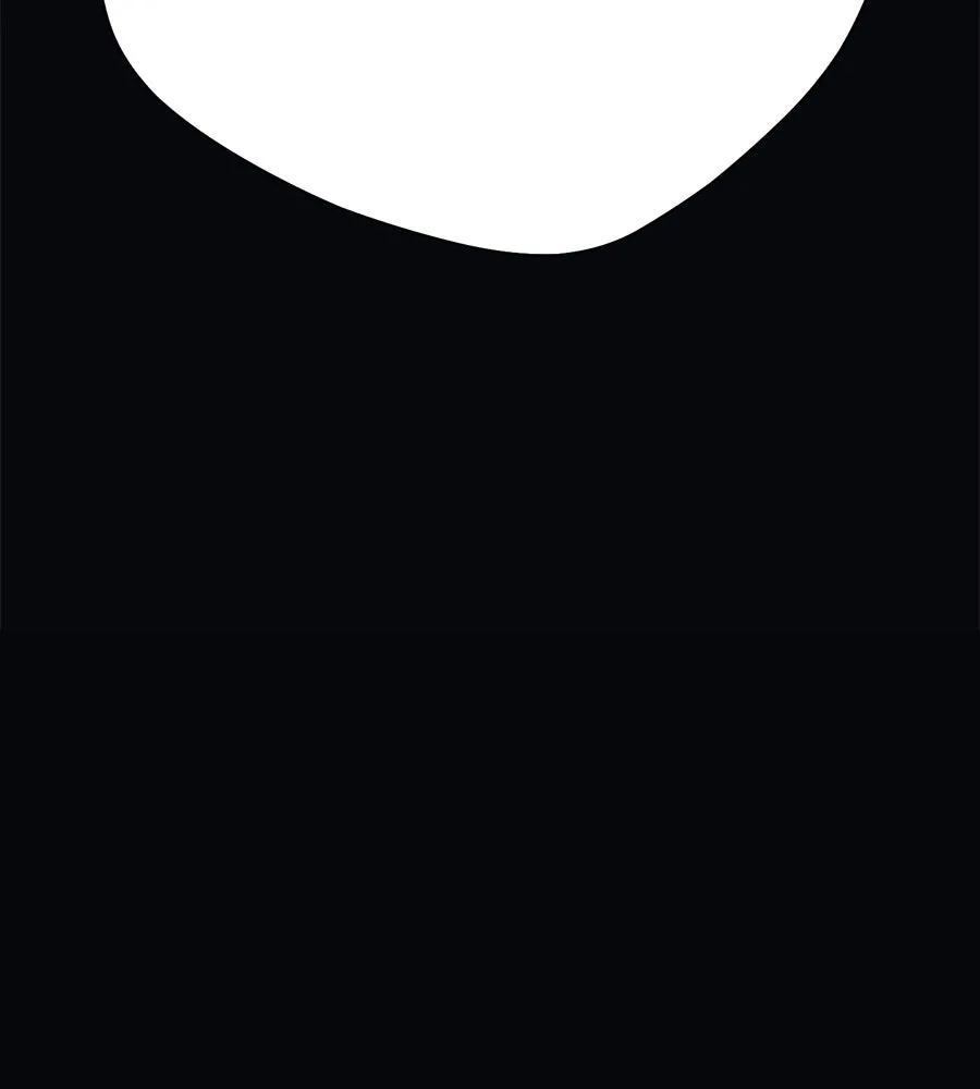 คอลเซ็นเตอร์เปลี่ยนชีวิต ตอนที่ 28 ความกล้าที่จะยืนหยัด รูปที่ 103