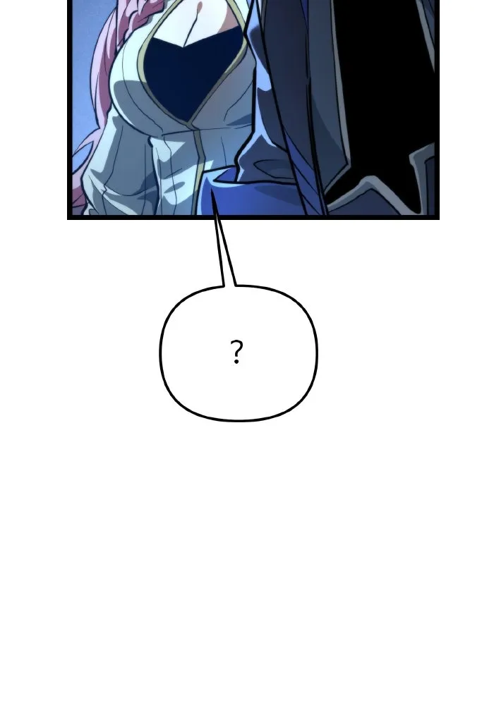 การแข่งขันของผู้เกิดใหม่ ตอนที่ 78 รูปที่ 161