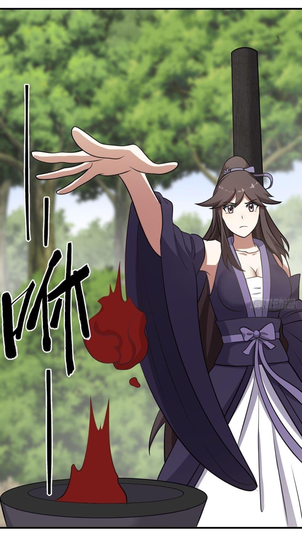 Manga-lc-com อ่านมังงะ อ่านการ์ตูน ออนไลน์ ฟรี Invincible After a Hundred Years of Seclusion ตอนที่ 1 2 3 4 5 6 7 8 9 10 11 12 13 14 ฟรี ไม่มีโฆษณา Manga-lc - อ่าน มังงะ อ่าน การ์ตูน ออนไลน์ อ่านมังงะ ฟรี