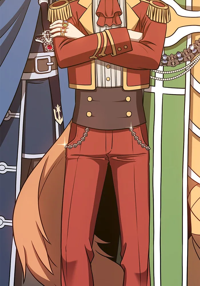 +99 ท่อนไม้พร้อมบวก ตอนที่ 8 รูปที่ 220