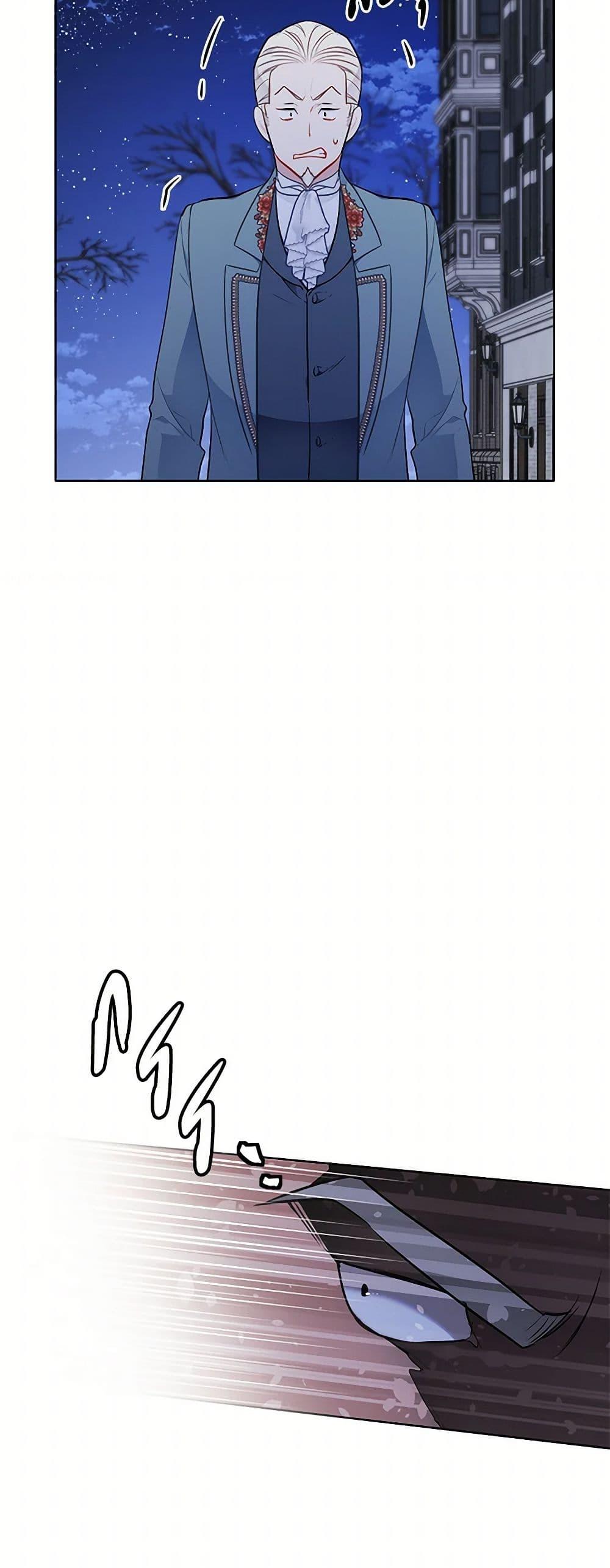 Manga-lc-com อ่านมังงะ อ่านการ์ตูน ออนไลน์ ฟรี The Detective Of Muiella ตอนที่ 1 2 3 4 5 6 7 8 9 10 11 12 13 14 ฟรี ไม่มีโฆษณา Manga-lc - อ่าน มังงะ อ่าน การ์ตูน ออนไลน์ อ่านมังงะ ฟรี