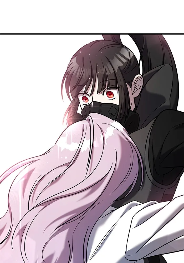 วายร้ายก็อยากมีรัก ตอนที่ 7 รูปที่ 70