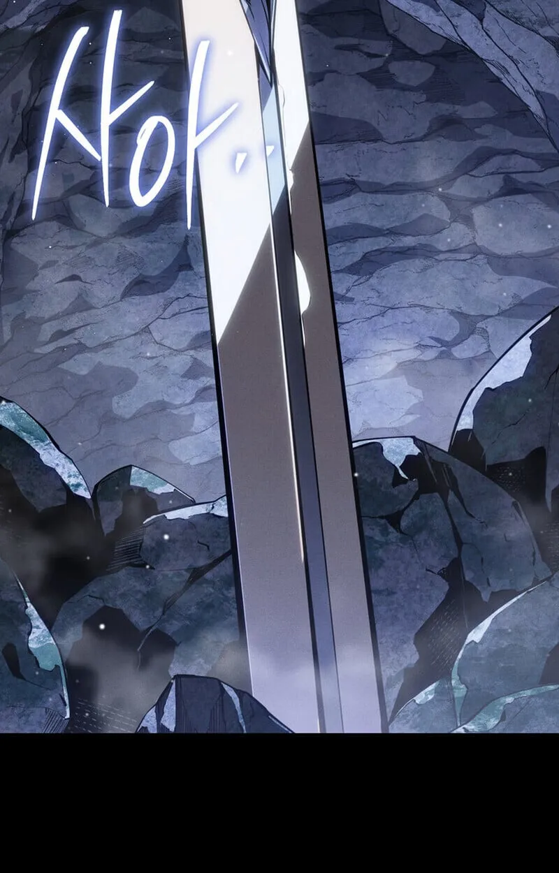 Regressing as the Reincarnated Bastard of the Sword Clan ตอนที่ ตอนที่ 69 รูปที่ 54