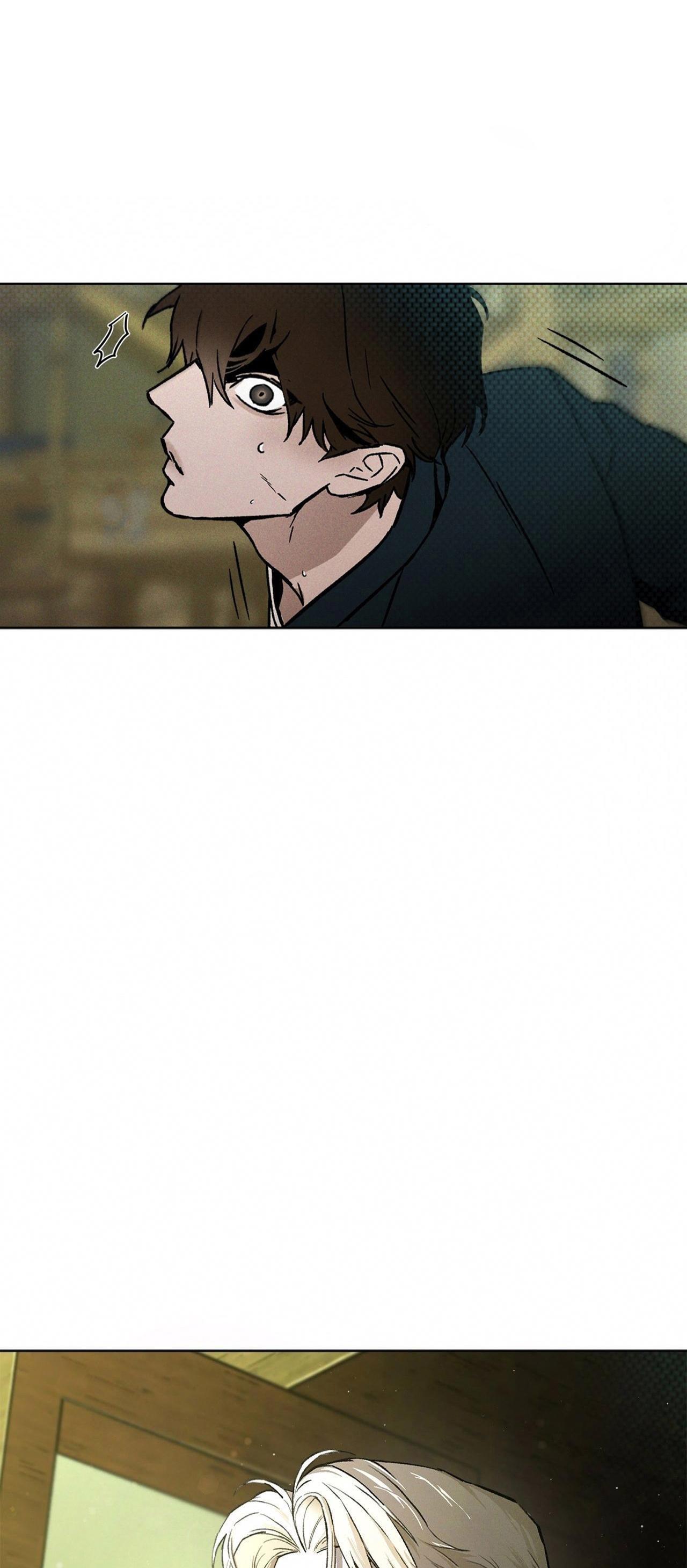 Manga-lc-com อ่านมังงะ อ่านการ์ตูน ออนไลน์ ฟรี Codename Anastasia ตอนที่ 1 2 3 4 5 6 7 8 9 10 11 12 13 14 ฟรี ไม่มีโฆษณา Manga-lc - อ่าน มังงะ อ่าน การ์ตูน ออนไลน์ อ่านมังงะ ฟรี