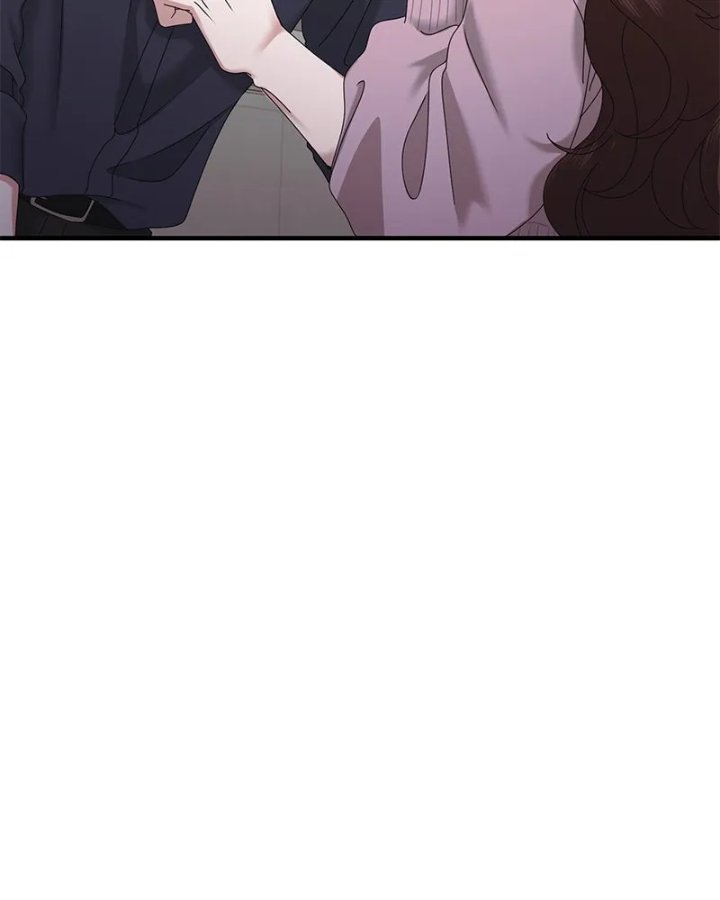 สามีที่ไม่ได้ขอ ตอนที่ 30 รูปที่ 58