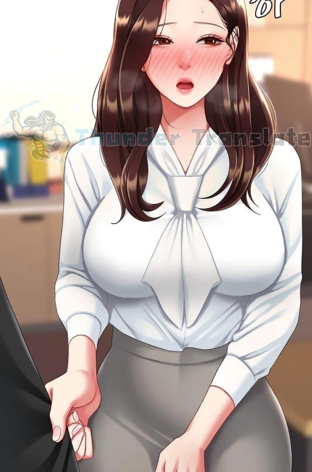 Doujin-Lc- อ่าน โดจิน มังฮวา เกาหลี ญี่ปุ่น จีน แปลไทย Go Ahead, Mom ตอนที่ 1 2 3 4 5 6 7 8 9 10 11 12 13 14 ฟรี ไม่มีโฆษณา อ่าน โดจิน Manhwa เกาหลี ญี่ปุ่น จีน เรามีครบ คัดมาให้เน้นๆ โดจิน 18+ รับประกันความฟินโดย  Doujin Lc