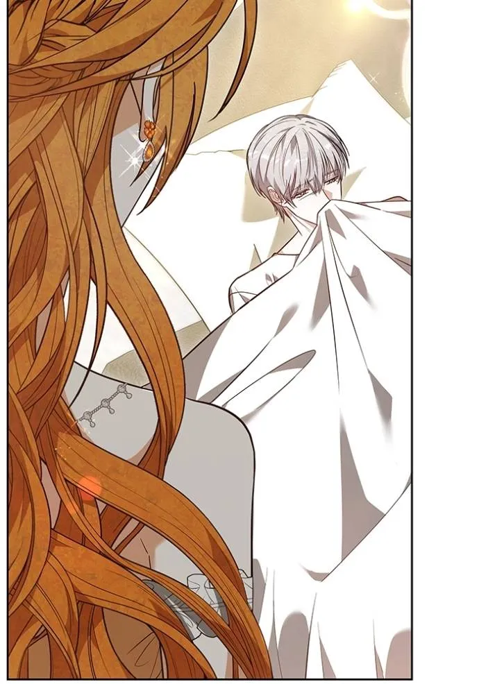 เจ้าสาวอัคนีดำ ตอนที่ 63 รูปที่ 49