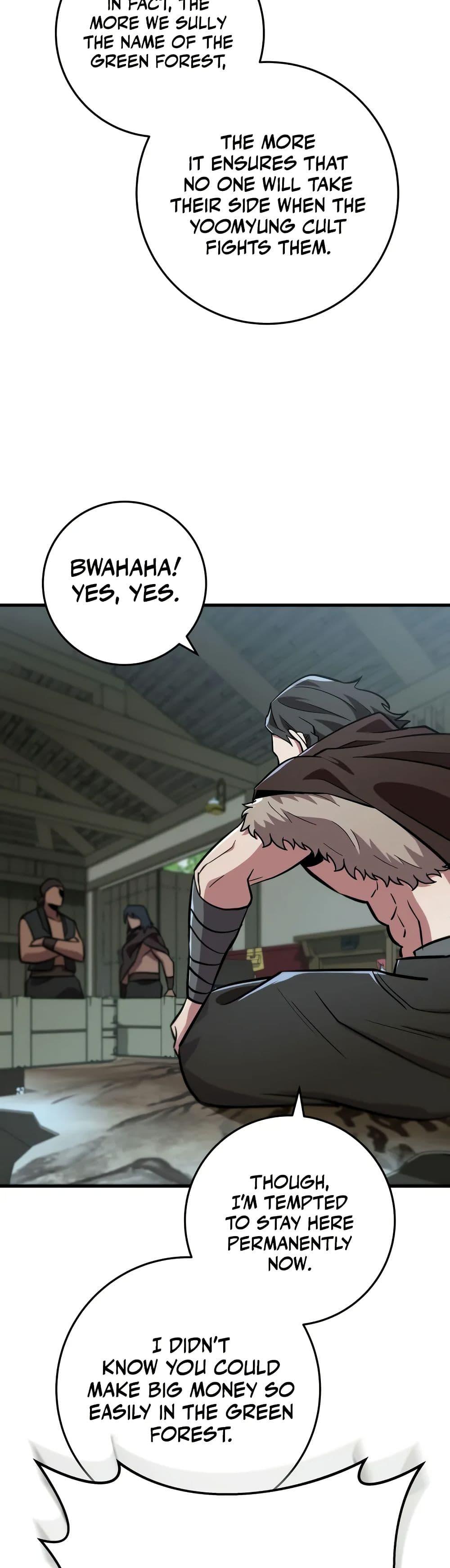 Manga-lc-com อ่านมังงะ อ่านการ์ตูน ออนไลน์ ฟรี Heavenly Inquisition Sword ตอนที่ 1 2 3 4 5 6 7 8 9 10 11 12 13 14 ฟรี ไม่มีโฆษณา Manga-lc - อ่าน มังงะ อ่าน การ์ตูน ออนไลน์ อ่านมังงะ ฟรี