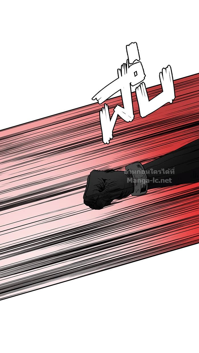 Doujin-Lc- อ่าน โดจิน มังฮวา เกาหลี ญี่ปุ่น จีน แปลไทย Take My Money รักนี้...มีเปย์ ตอนที่ 1 2 3 4 5 6 7 8 9 10 11 12 13 14 ฟรี ไม่มีโฆษณา อ่าน โดจิน Manhwa เกาหลี ญี่ปุ่น จีน เรามีครบ คัดมาให้เน้นๆ โดจิน 18+ รับประกันความฟินโดย Doujin Lc
