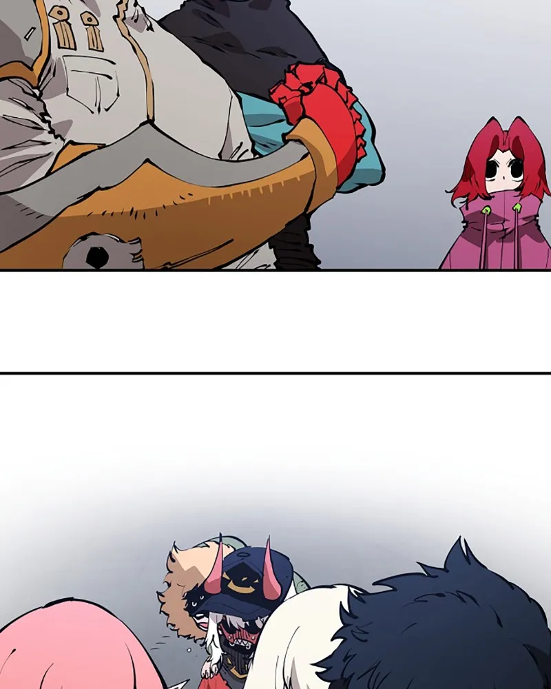 Player ตอนที่ 48 รูปที่ 128