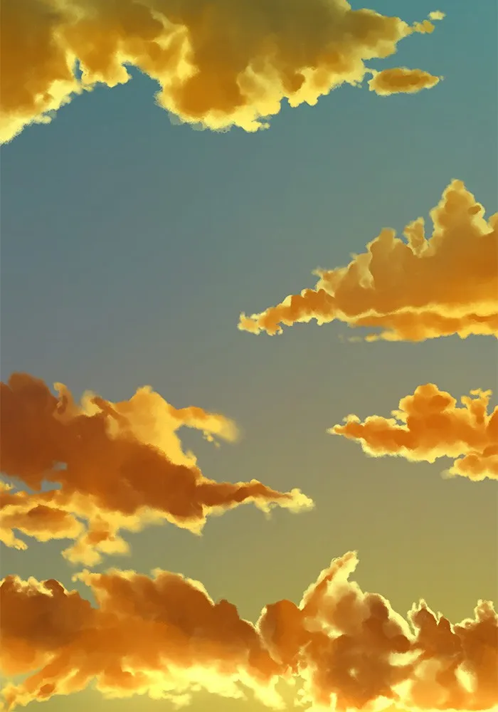 เลวฟาดเลว ตอนที่ 29 รูปที่ 19