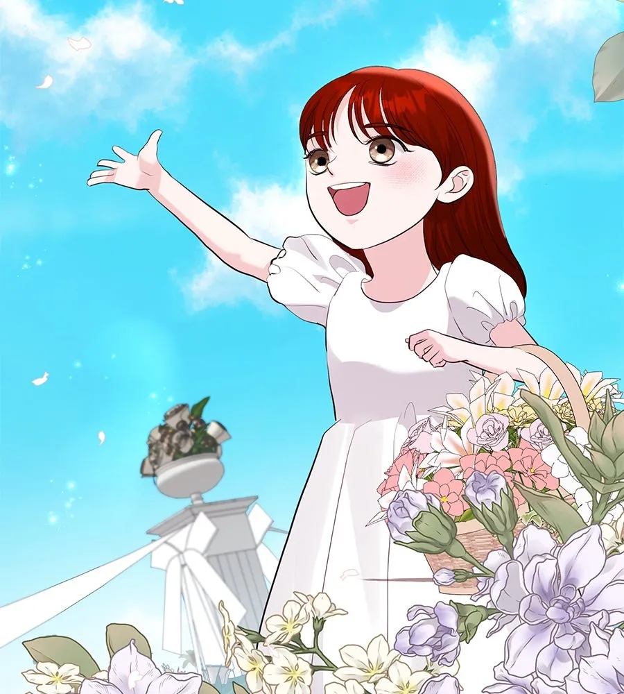 คิมหันต์นิรันดร ตอนที่ 55 (ตอนจบ) รูปที่ 137